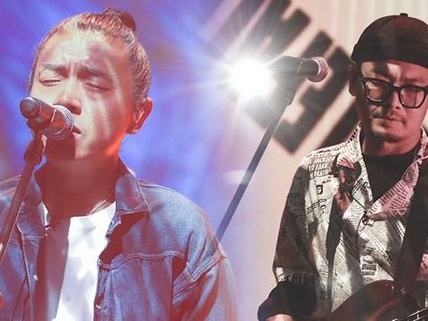 两万字长文,2万字的长文大全