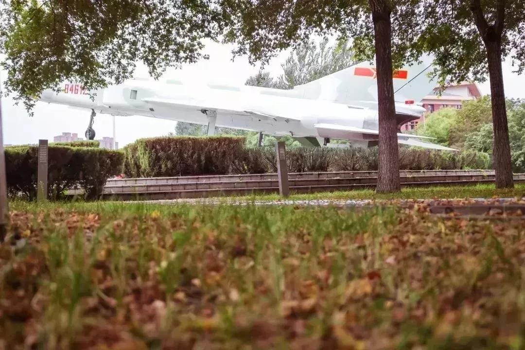 沈阳航空航天大学在辽宁省的地位,辽宁省沈阳航空航天大学在哪个区