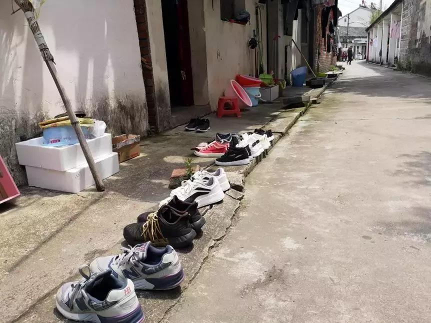 毛坦厂代购点,毛坦厂代购生意