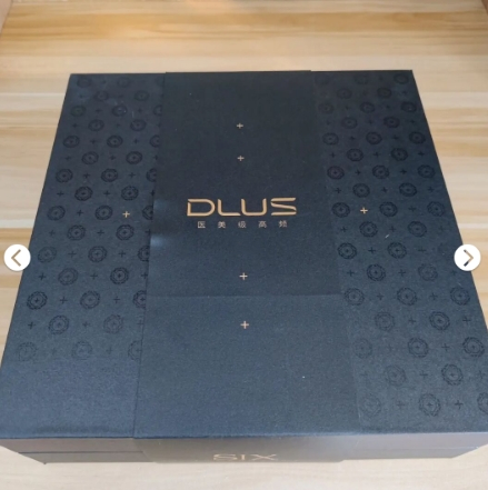 dlus射频美容仪是定频还是变频,dlus和newa射频美容仪哪个好用