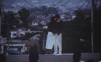 干唇救星唇膏,哪一款唇膏适合干裂脱皮的唇