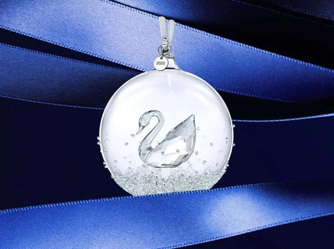 施华洛世奇经营困境,施华洛世奇裁员商业分析