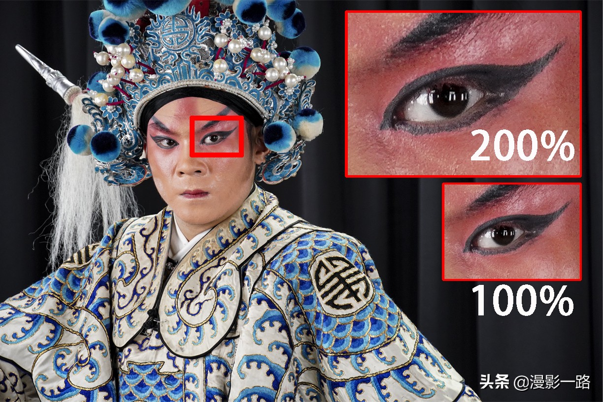 索尼微单A6400上手初体验：拥有A9“芯”的高阶入门机的VLOG机？