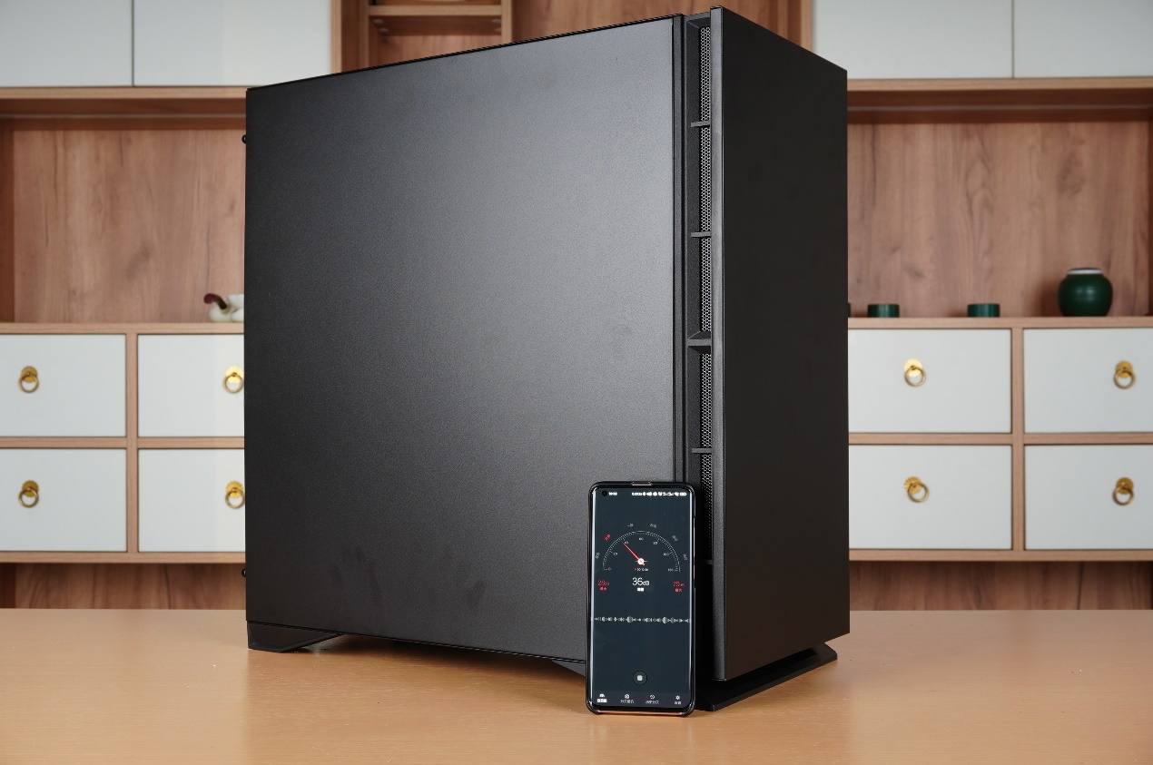 先马黑洞和黑洞3哪个好,先马黑洞3和先马黑洞7