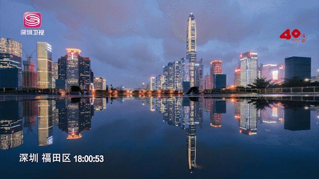 鎴峰骞垮憡濡備綍瀵绘壘瀹㈡埛,鎴峰濯掍綋骞垮憡鎴愬姛鍏抽敭