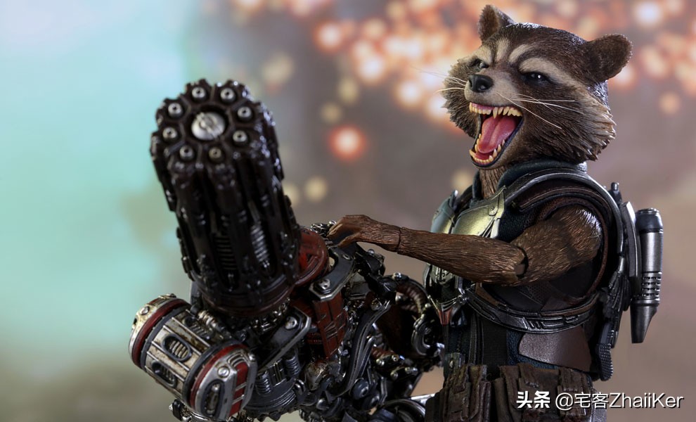 复仇者联盟4:终局之战电影彩蛋,复仇者联盟4:终局之战的彩蛋