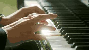 溧水重大项目开建,总投资28478亿元项目签约落户