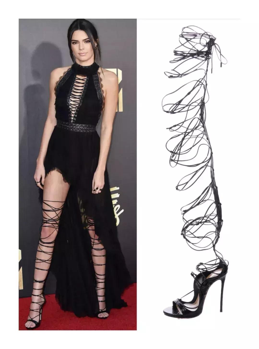 甩卖11块的香奈儿、400块的Fendi……孙俪刘涛都“人设降级”了？