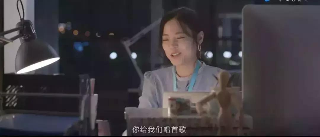 你的朋友圈会有我吗,你的朋友圈里还有朋友吗