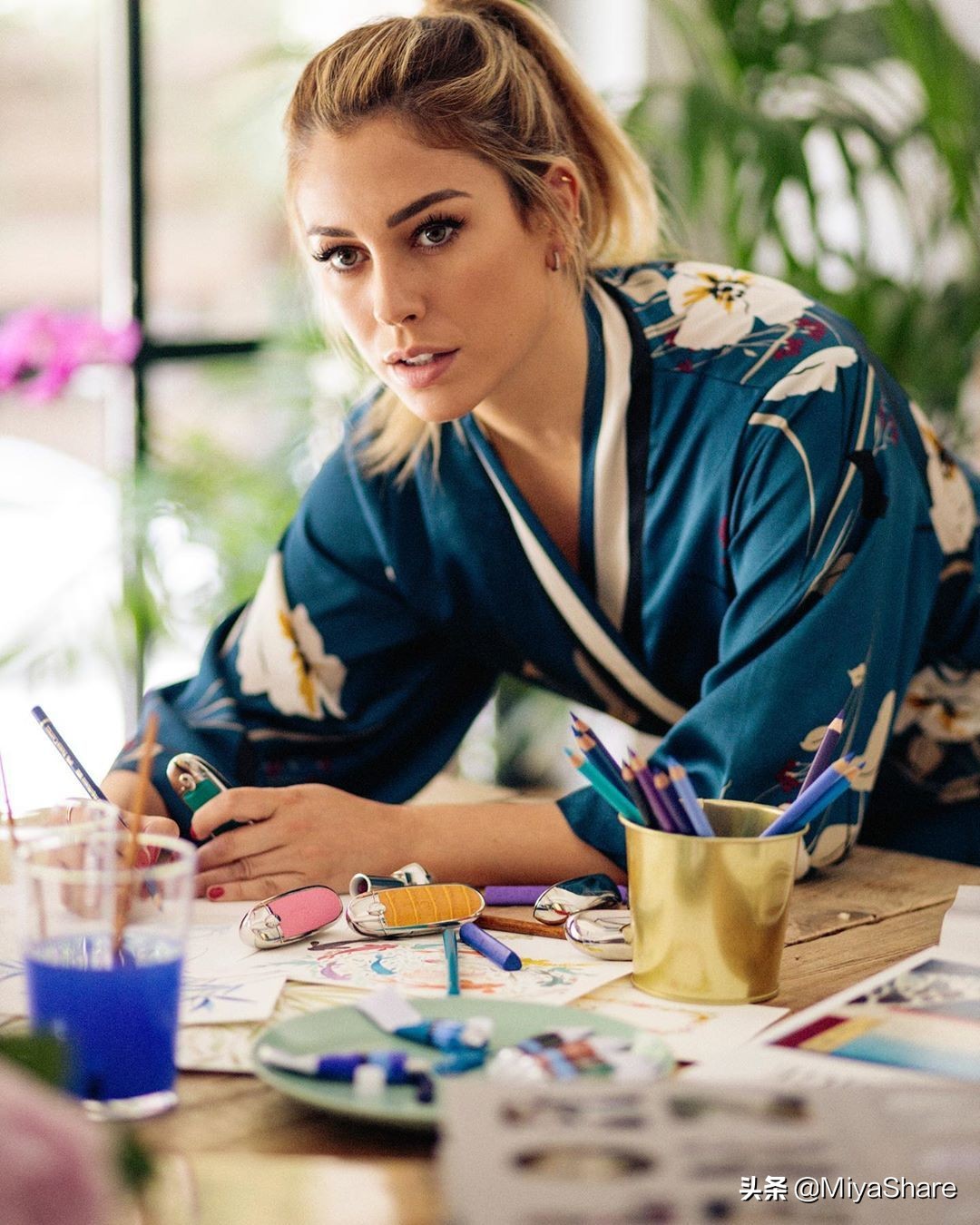 毛孔收敛水真的能收毛孔吗,毛孔收敛水的正确步骤是什么