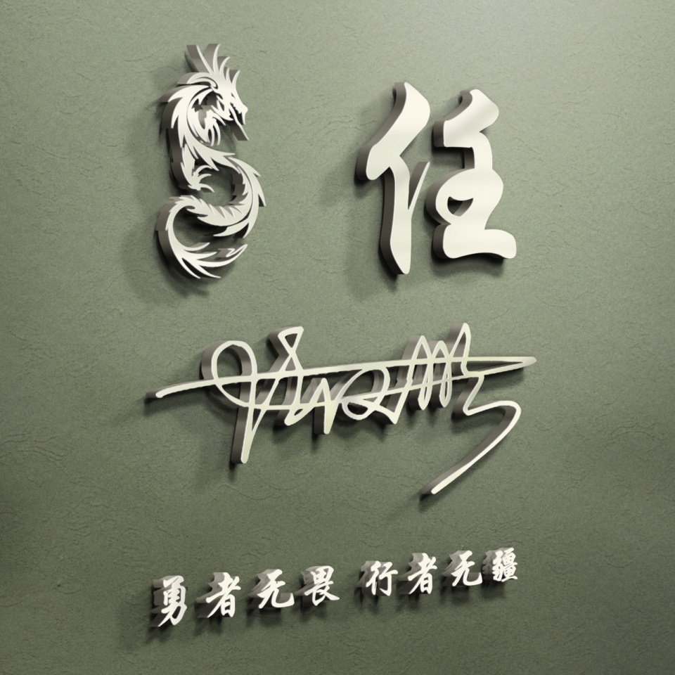 粉色玫瑰花头像照片唯美女生,姓氏微信头像超萌唯美黄