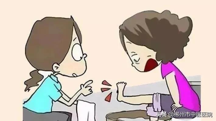 皮下出现黑点是色素痣吗,慢慢长很多色素痣是为什么