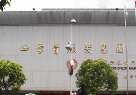 服装批发内幕大揭秘,服装批发要注意哪些细节