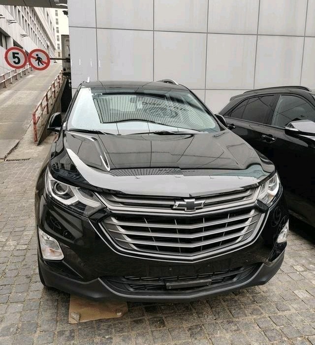 雪佛兰探界者和哈弗h6哪个油耗高,雪佛兰探界者为什么降价这么便宜