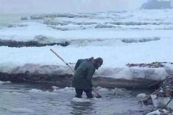 老蜜蜡与新蜜蜡区别是什么,老蜜蜡和新蜜蜡的区别有什么