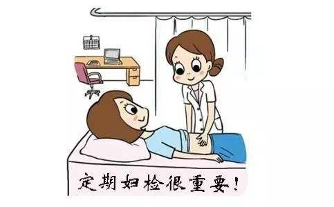卵巢囊肿b超单怎么区分良性恶性,卵巢囊肿一个水泡是良性还是恶性