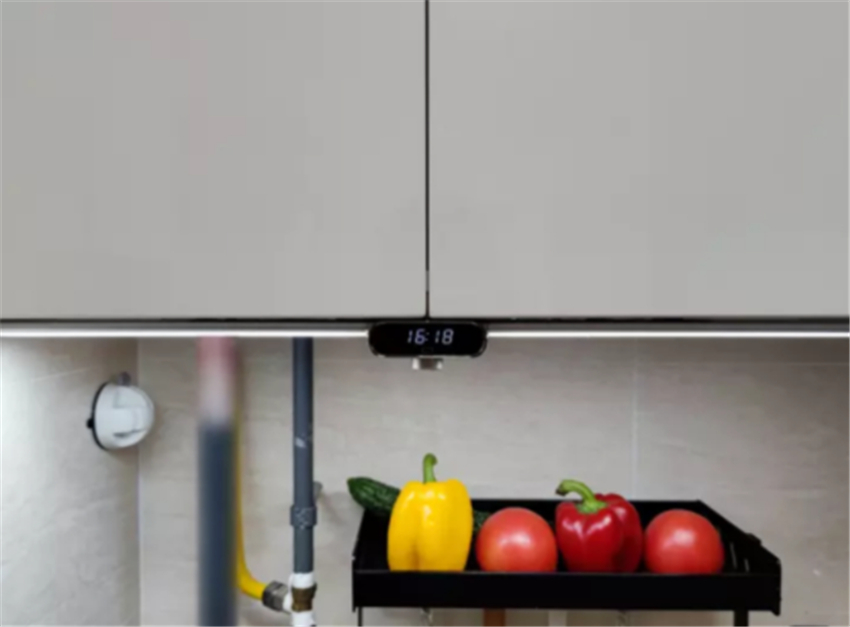 舒服的装修,简单舒服的装修