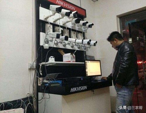 推荐5个农村创业项目,农村4个冷门创业项目解析