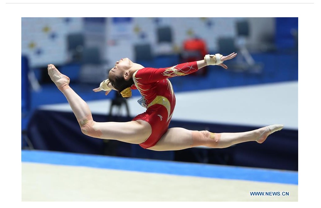 “伟哥”生产商在拯救男性之后，还要拯救奥运，特朗普却觉得自己被坑了