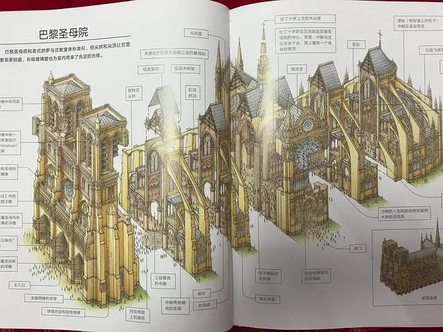 423读书节诚意推荐,423书香节