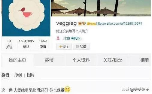 那些年汪峰“预言”的大新闻：郑爽张恒撕X，王菲离婚，文章出轨