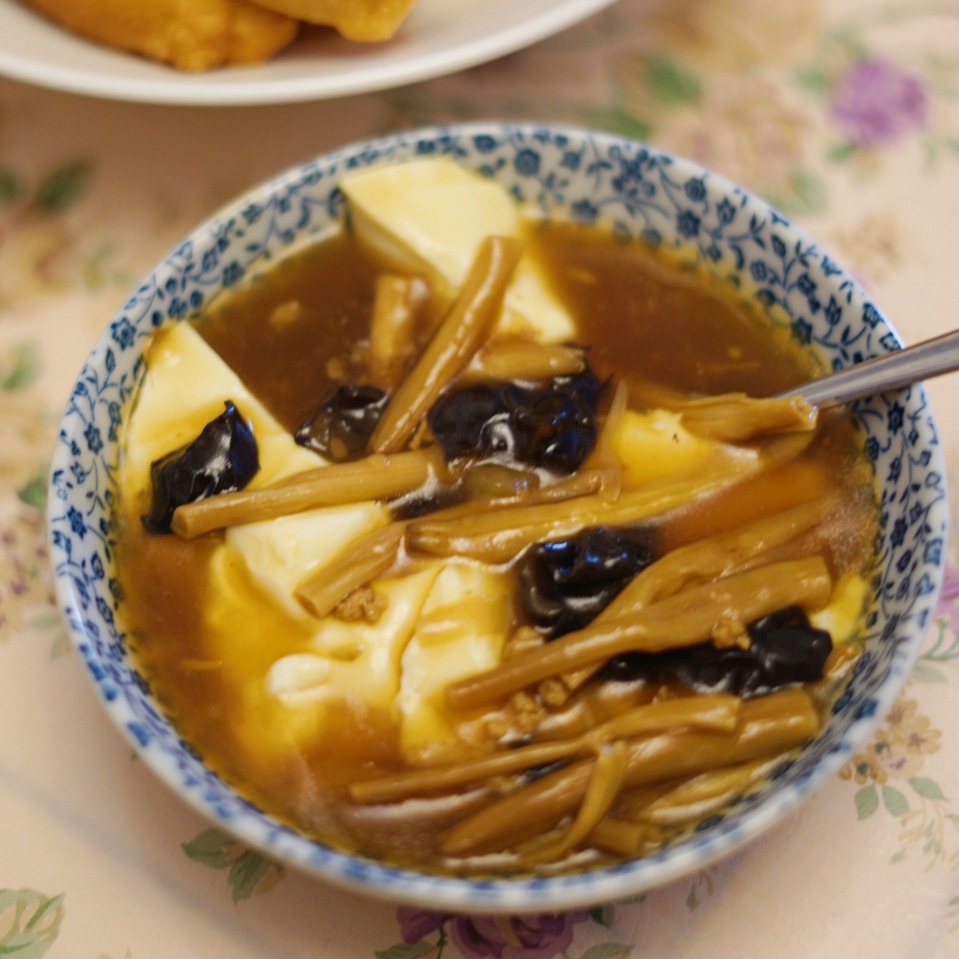 宅家外卖系列,外卖家庭聚餐