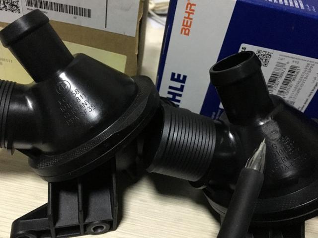 汽配零部件深度分析,汽配零件行业必知基本知识