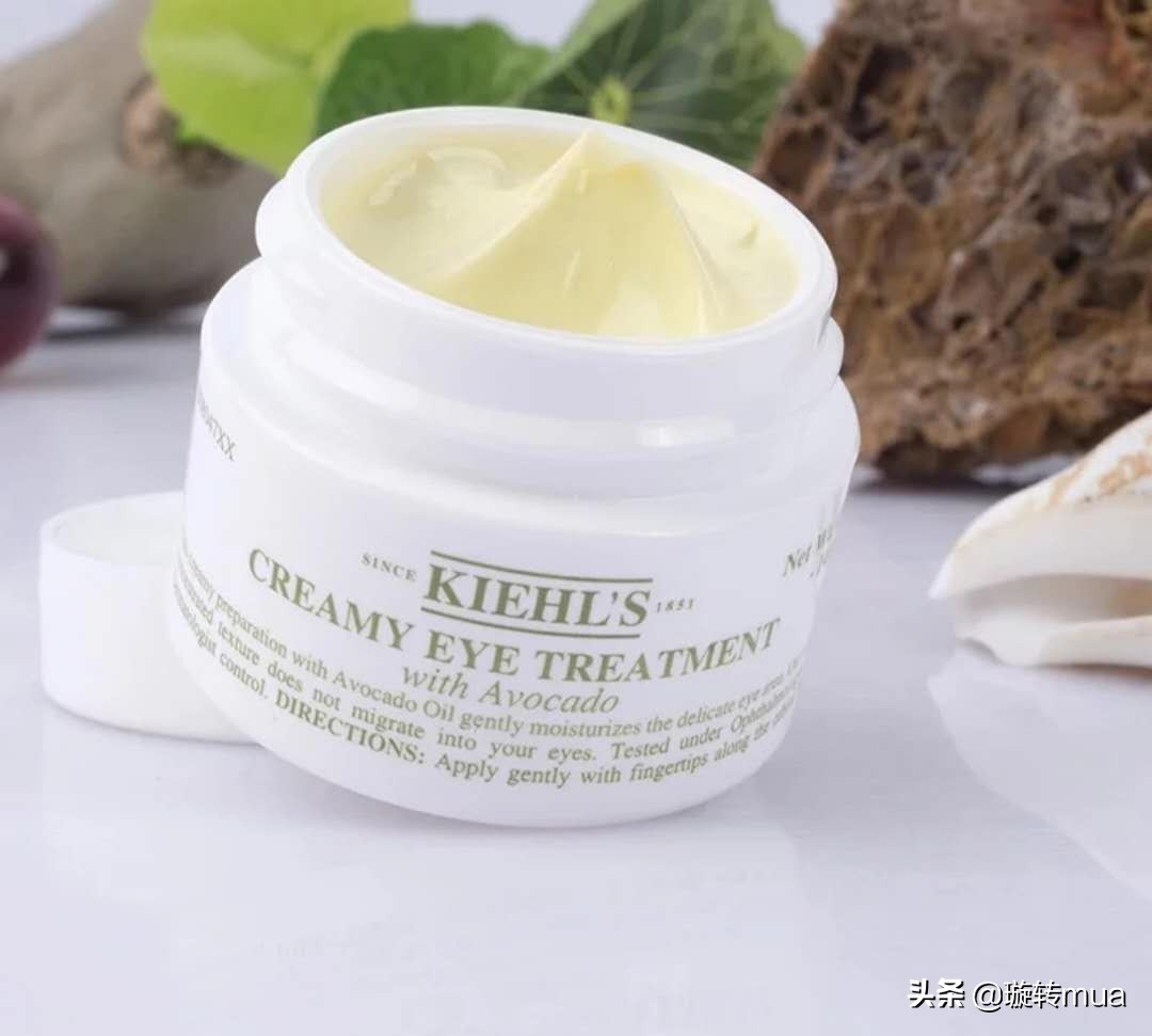 40岁以上抗皱去细纹的眼霜国货,修复抗皱水润眼霜价格