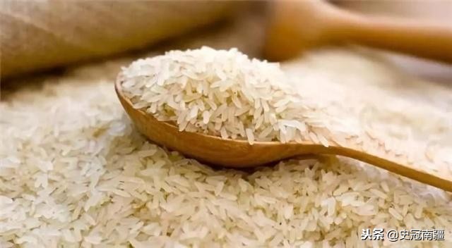 日本皇室祖传脚气病,日本皇室流行的脚气病