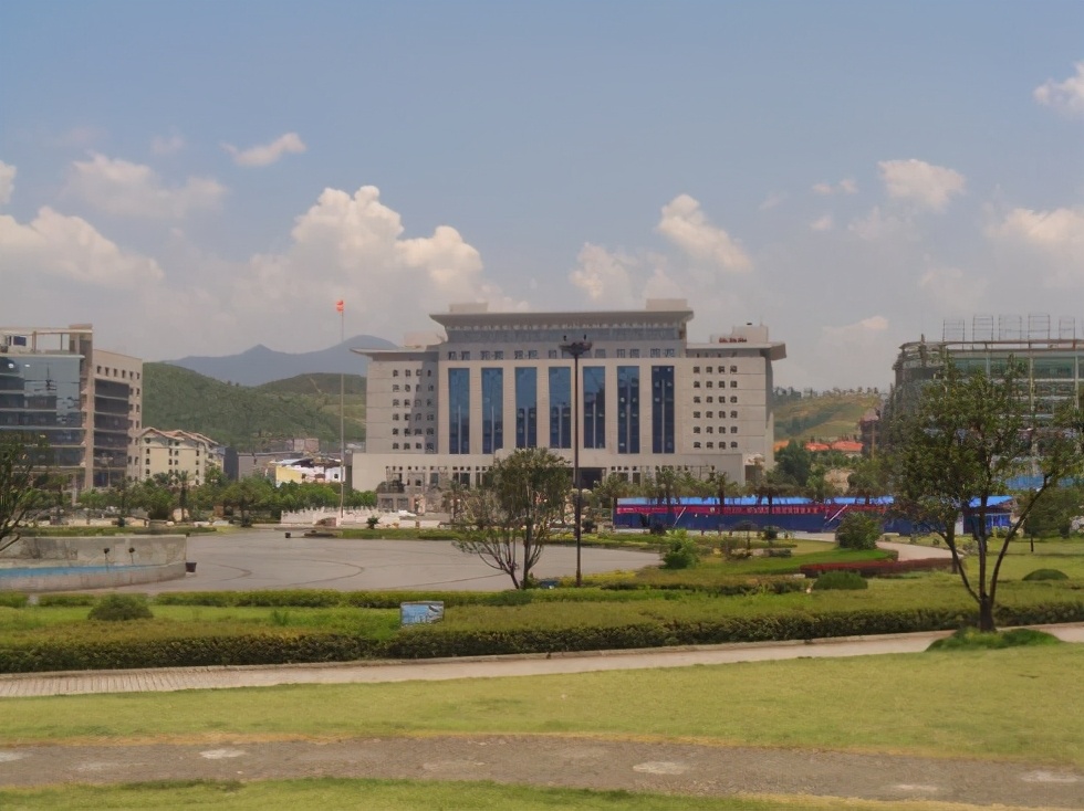 黄埔军校第四期的郴州学员名单,黄埔军校第八期中的耒阳人