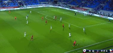 国足高位逼抢,高位逼抢代表球队