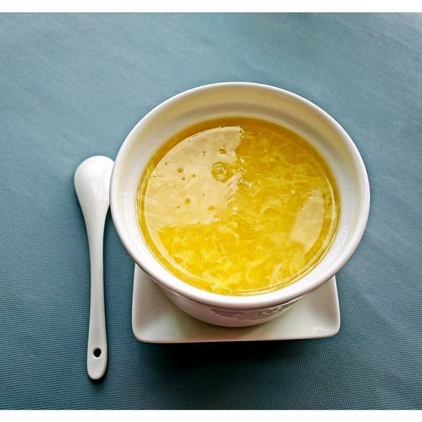 减肥早餐吃什么食物瘦得快,减肥食谱早餐吃什么减肥