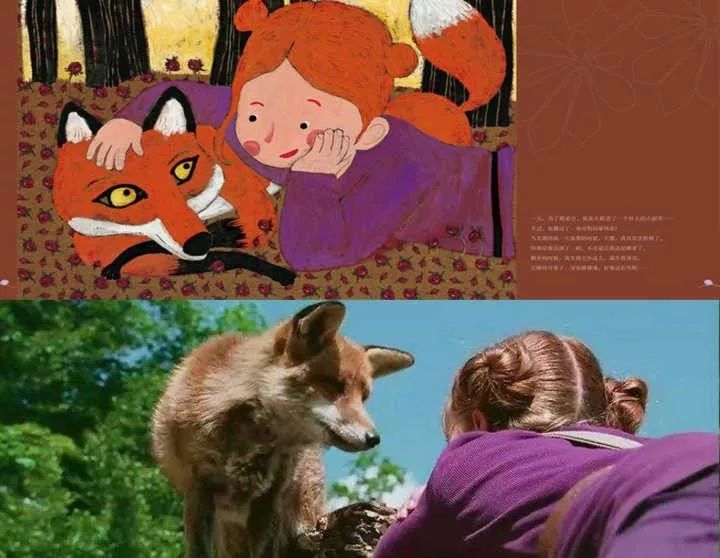 30部世界经典儿童影片给宅家的娃,寒假带孩子看24部经典儿童电影