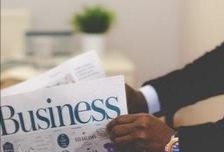 一个优秀外贸业务员的工作日常,外贸业务员常遇见的问题