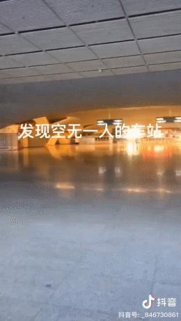 感动了1亿人的故事你感动了吗,感动13亿人的催泪故事