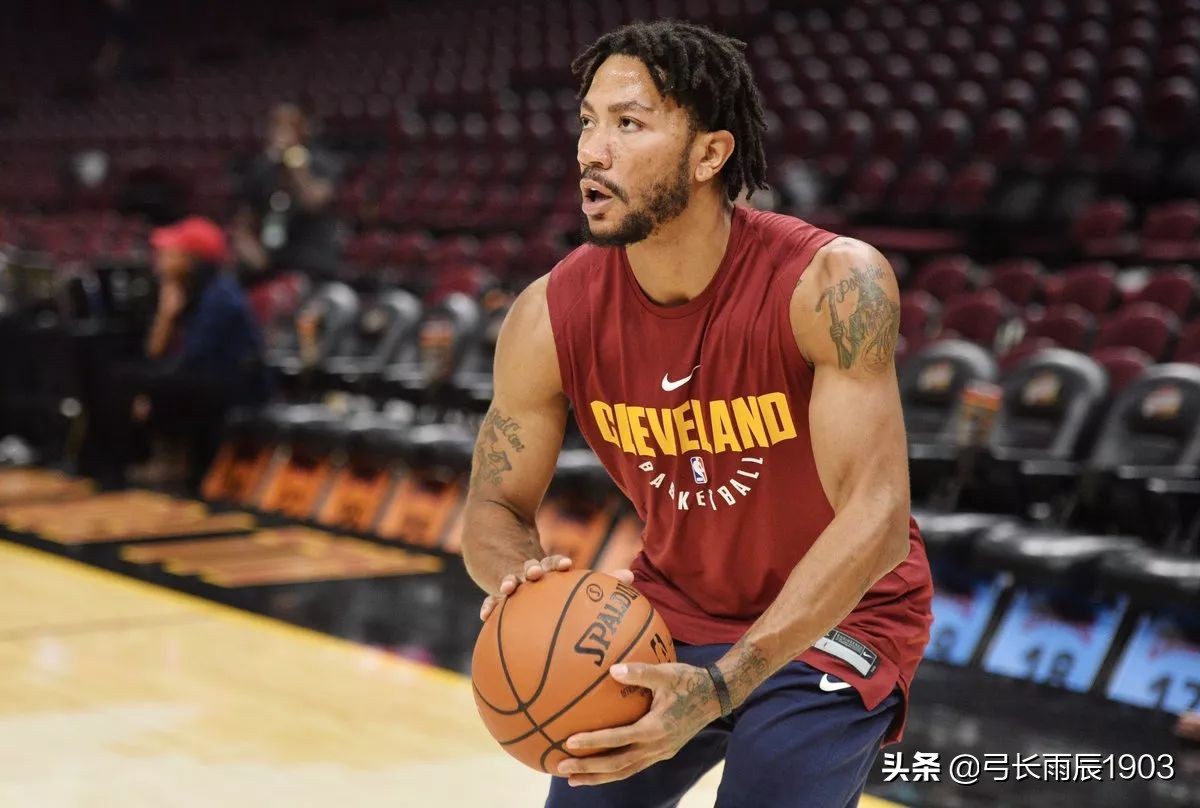 nba选秀状元姚明火箭集锦,nba状元姚明对战湖人