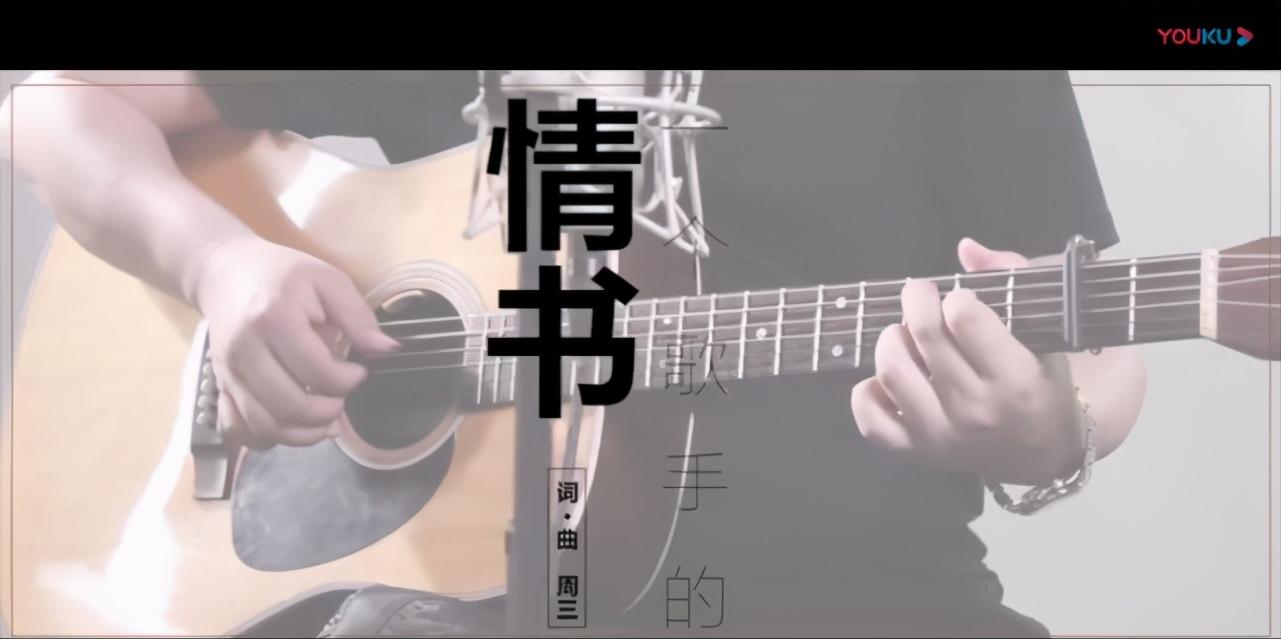 广告法一键关闭弹窗广告,如何屏蔽网页里的小广告