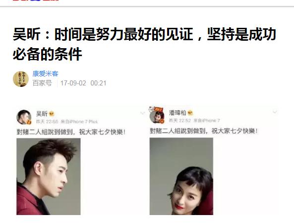 职场中如何摆脱懦弱,如何克服职场中迷茫期