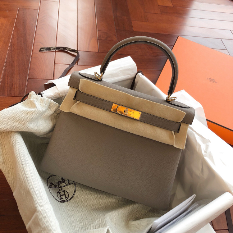 lv包包排行榜前十名,包包推荐lv古驰香奈儿