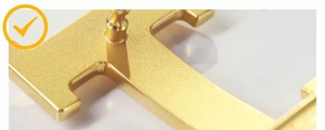 鉴定奢侈品爱马仕皮带,hermes爱马仕皮带鉴定真假