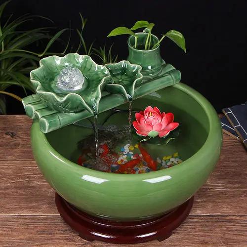 家里怎么样养金鱼才能活更久,怎么在家里养金鱼好看又好养