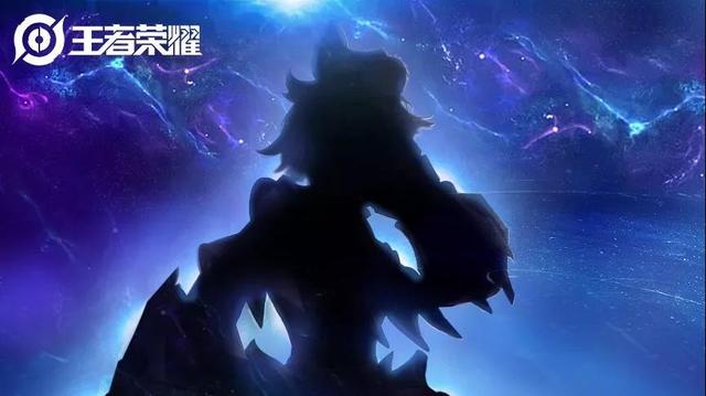 王者光荣虞姬新皮肤确定史诗级,王者光荣新皮肤爆料s25赛季战令