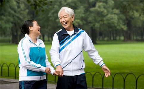 老来瘦更长寿,老来瘦也未必能长寿