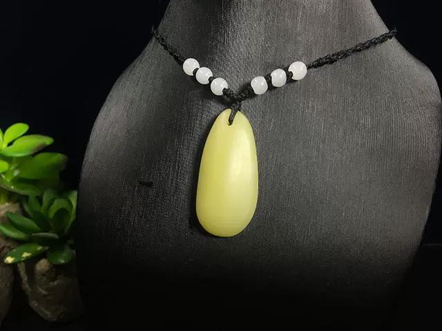 玉石的种类及鉴别方法,玉石种类和鉴别图片