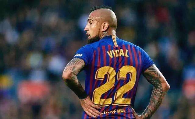 巴尔韦德成长故事,巴尔韦德成长记录