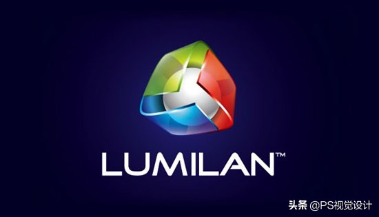 国外20类商标设计logo,100个顶级logo设计图