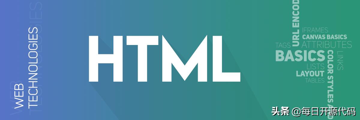 Homer-无比简单的静态网站首页生成器