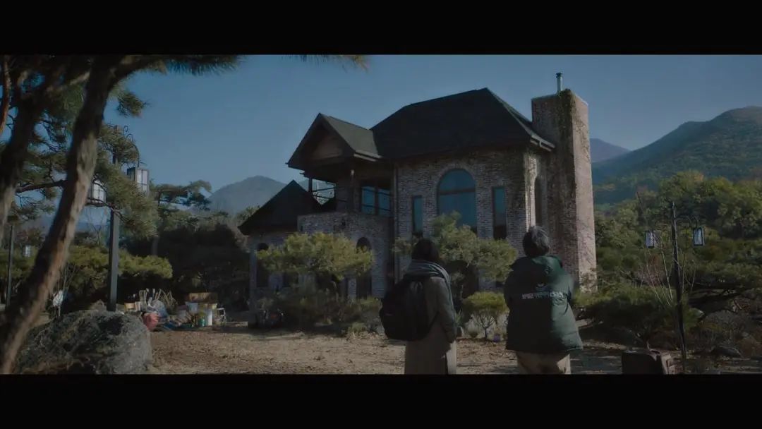 开局就能燃爆全场的视频,开场就高能的场面