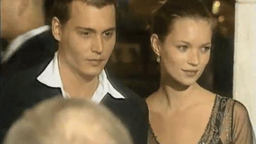 短翘鼻漂亮女星,小翘鼻适合方形脸