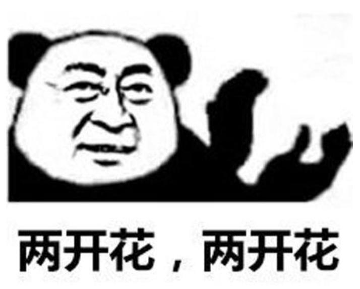 白蛇缘起是中国文化深厚的电影吗,白蛇缘起彰显国产动画电影之光